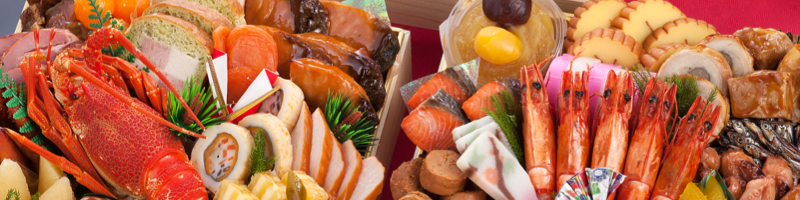 ���l�X�P��̂��ɐe���@���ɒʔ̏��T�C�g